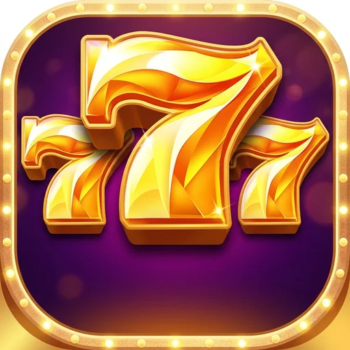 f7f7 Official ✓ Unduh APK Terbaru