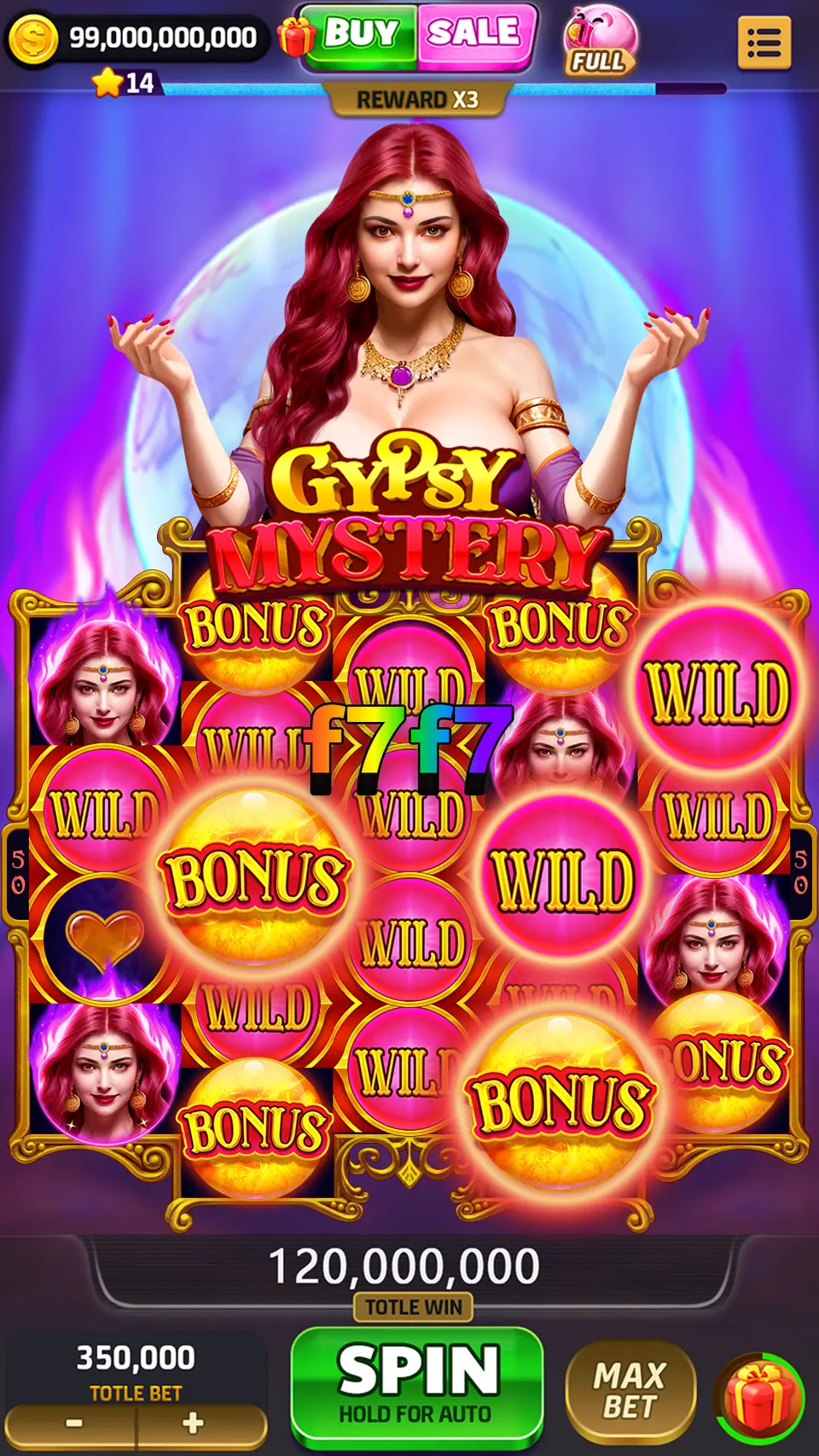 Tangkapan Layar f7f7