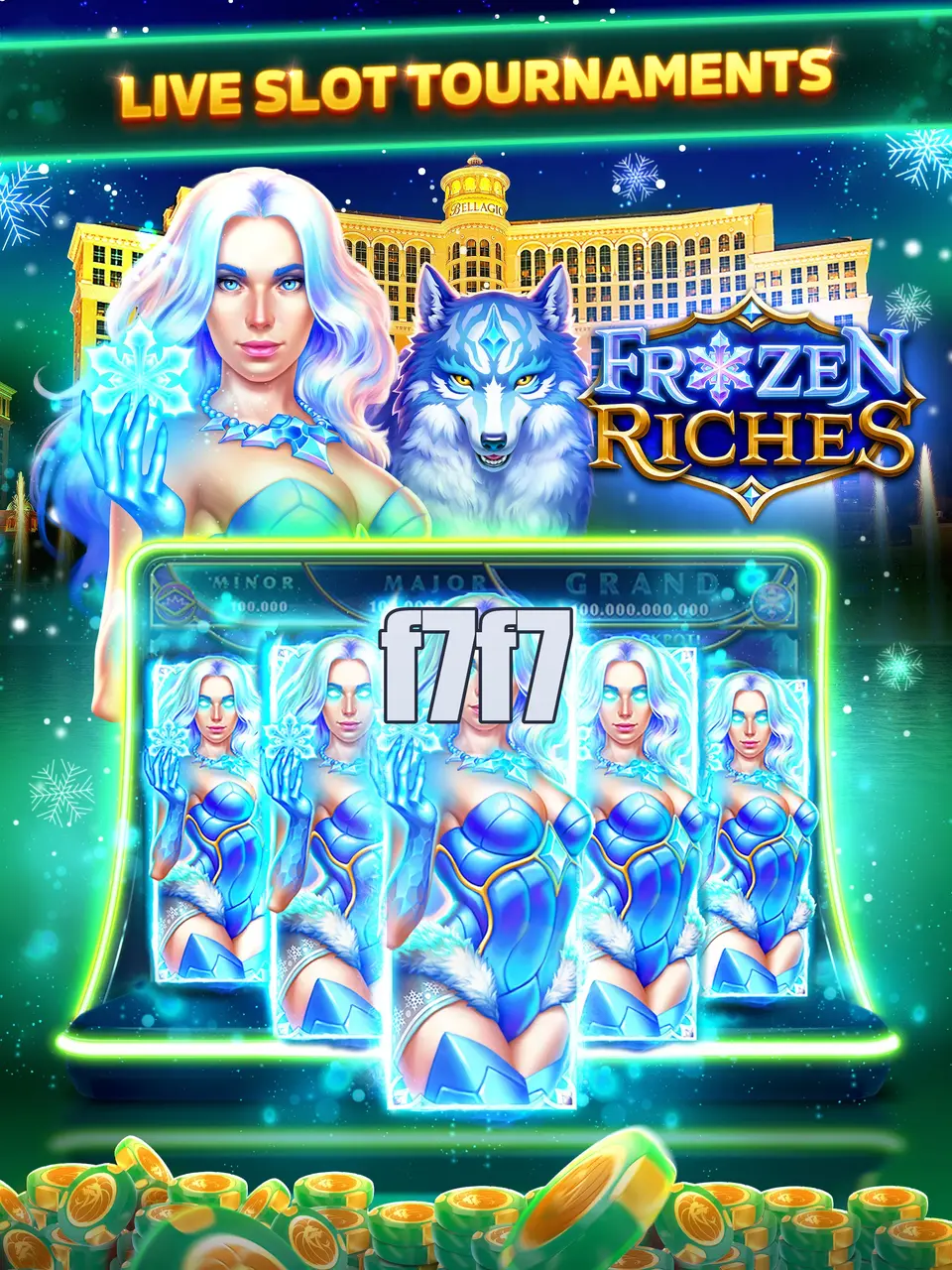 f7f7 Tangkapan Layar